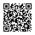 C&oacute;digo QR con el enlace al titular Ã‰der lleva a una sÃ³lida Italia a octavos
