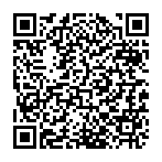 C&oacute;digo QR con el enlace al titular El baloncesto femenino espaÃ±ol estarÃ¡ en Juegos de RÃ­o de Janeiro