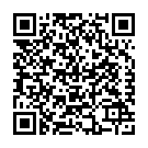 C&oacute;digo QR con el enlace al titular Y a Trapiello, Â¿quiÃ©n le pregona?