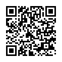 C&oacute;digo QR con el enlace al titular XIII Curso de iniciaciÃ³n a la fotografÃ­a