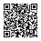C&oacute;digo QR con el enlace al titular BLOOMSDAY EN EL BELMONDO - SECRETAS SESIONES SECRETAS CON ALFREDO GONZÃLEZ 16.06.16