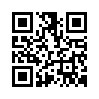 C&oacute;digo QR con el enlace al titular JimÃ©nez abre las piscinas de verano y mantendrÃ¡ los cursos de nataciÃ³n