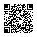 C&oacute;digo QR con el enlace al titular El jardÃ­n de los milagros