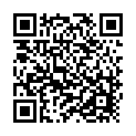 C&oacute;digo QR con el enlace al titular El concejal de Deportes recibe la insignia de Plata de MÃ©rito Deportivo de la FederaciÃ³n EspÃ±aola de Balonmano