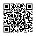C&oacute;digo QR con el enlace al titular Colour Tour, deporte, conciertos y la actuaciÃ³n de Melendi marcan el programa de maÃ±ana 19 de junio