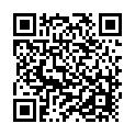 C&oacute;digo QR con el enlace al titular Plan semanal de ubicaciÃ³n de radares mÃ³viles en la ciudad de LeÃ³n