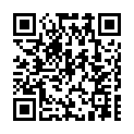 C&oacute;digo QR con el enlace al titular Plan semanal de control de pasos de peatones en la ciudad de LeÃ³n