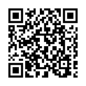 C&oacute;digo QR con el enlace al titular Comienza la remontada del verano en LeÃ³n