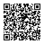 C&oacute;digo QR con el enlace al titular Alarma en RÃ­o: el Gobierno no garantiza los servicios bÃ¡sicos para los Juegos OlÃ­mpicos