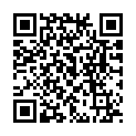 C&oacute;digo QR con el enlace al titular Dieciocho de junio