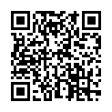 C&oacute;digo QR con el enlace al titular Resumen del IX Torneo Villa de San AndrÃ©s