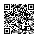 C&oacute;digo QR con el enlace al titular Fiestas de San Juan y San Pedro 2016
