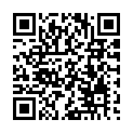 C&oacute;digo QR con el enlace al titular Con pensiÃ³n, pero en CÃ¡ritas