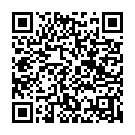 C&oacute;digo QR con el enlace al titular Los asalariados leoneses cobran menos que hace un aÃ±o y se alejan de la media