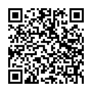 C&oacute;digo QR con el enlace al titular El radar programa un total de 56 posicionamientos en LeÃ³n