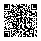 C&oacute;digo QR con el enlace al titular Las charangas piden modificar la ordenanza ZAS para compaginar su actividad con el respeto vecinal