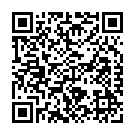 C&oacute;digo QR con el enlace al titular Muere un niÃ±o tras sufrir el ataque de un perro en la parcela de su abuelo en JaÃ©n