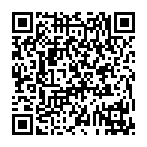 C&oacute;digo QR con el enlace al titular Detienen en BÃ©lgica a doce sospechosos de preparar otro ataque terrorista