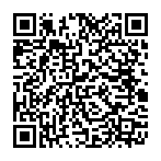 C&oacute;digo QR con el enlace al titular El acusado del asesinato de Jo Cox: Â«Me llamo 'Muerte a los traidores, libertad para Reino Unido'Â»
