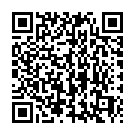 C&oacute;digo QR con el enlace al titular La selecciÃ³n femenina U20 de baloncesto estÃ¡ en Bembibre