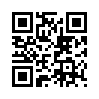 C&oacute;digo QR con el enlace al titular JimÃ©nez abre la piscina de verano y mantendrÃ¡ los cursos de nataciÃ³n