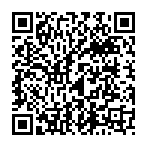 C&oacute;digo QR con el enlace al titular El fuego consume una vivienda en Azadinos con un vecino herido al tratar de extinguirlo