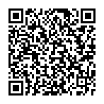 C&oacute;digo QR con el enlace al titular Mucho mÃ¡s enamorado