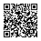 C&oacute;digo QR con el enlace al titular Reservas de la Biosfera, el paraÃ­so cercano que conocer en LeÃ³n