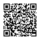 C&oacute;digo QR con el enlace al titular La mÃºsica electrÃ³nica toma la ciudad de LeÃ³n con el EP Music Fest