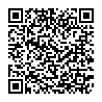 C&oacute;digo QR con el enlace al titular Pedro SÃ¡nchez, Pablo Iglesias y Albert Rivera... Â¿becarios para Mariano Rajoy?
