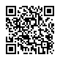 C&oacute;digo QR con el enlace al titular Fiestas de San Juan y San Pedro en LeÃ³n