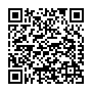 C&oacute;digo QR con el enlace al titular LeÃ³n remarca su comuniÃ³n con la Base AÃ©rea y convierte a 222 alumnos en nuevos 'hijos adoptivos' de la ciudad