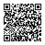 C&oacute;digo QR con el enlace al titular LeÃ³n vuelve al Medievo