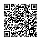 C&oacute;digo QR con el enlace al titular Â«Planteamos impuestos a las grandes fortunas, como en el norte de EuropaÂ»