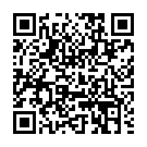 C&oacute;digo QR con el enlace al titular Â¡SÃ­, chef!