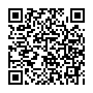 C&oacute;digo QR con el enlace al titular Castilla y LeÃ³n expide mÃ¡s de la mitad de las licencias interautonÃ³micas de caza y pesca de EspaÃ±a