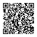 C&oacute;digo QR con el enlace al titular LeC critica el pago de 32.000 eurospor en la actuaciÃ³n de BertÃ­n Osborne