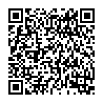 C&oacute;digo QR con el enlace al titular El acusado del asesinato de Jo Cox, ante el juez: Â«Muerte a los traidores, libertad para Reino UnidoÂ»
