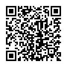 C&oacute;digo QR con el enlace al titular LeÃ³n encabeza la cifra de parados de larga duraciÃ³n con cerca de 15.500 afectados