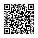 C&oacute;digo QR con el enlace al titular Una campaÃ±a atÃ­pica