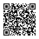 C&oacute;digo QR con el enlace al titular Cuenta atrÃ¡s para la Noche Templara, con &lsquo;Prada a Tope&rsquo; como Gran Maestre HonorÃ­fico