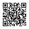 C&oacute;digo QR con el enlace al titular Emotivo acto de nombramiento de Hijos adoptivos de LeÃ³n a los alumnos de la Academia BÃ¡sica del Aire