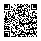 C&oacute;digo QR con el enlace al titular Cookies para diseÃ±adoresâ€¦