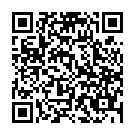 C&oacute;digo QR con el enlace al titular La Calle Ancha, libre de la hormigonera que indignÃ³ las redes