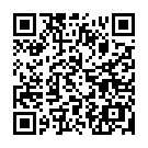 C&oacute;digo QR con el enlace al titular RÃ©cord de llamadas al telÃ©fono de atenciÃ³n a menores