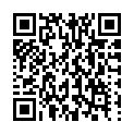 C&oacute;digo QR con el enlace al titular Leche de cabra: Â¿alimento funcional?