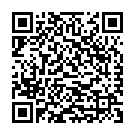 C&oacute;digo QR con el enlace al titular Peligros del uso excesivo del esmalte de uÃ±as en los pies