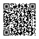 C&oacute;digo QR con el enlace al titular Evita lesiones al volante, una cuestiÃ³n de salud