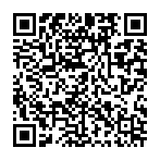 C&oacute;digo QR con el enlace al titular Fallece a los 87 aÃ±os Leandro de BorbÃ³n, hijo de Alfonso XIII y la actriz Carmen Ruiz