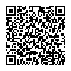 C&oacute;digo QR con el enlace al titular Pedro SÃ¡nchez, Pablo Iglesias y Albert Rivera... Â¿becarios para Mariano Rajoy?